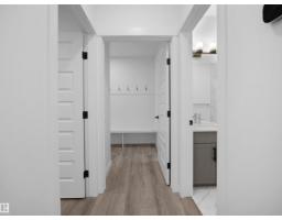 19066 20a Av Nw, Edmonton, AB T6M3A8 Photo 21