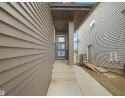 19066 20a Av Nw, Edmonton, AB T6M3A8 Photo 15