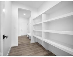 19066 20a Av Nw, Edmonton, AB T6M3A8 Photo 19