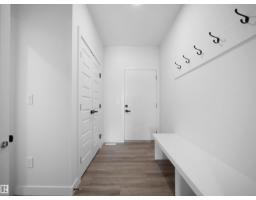 19066 20a Av Nw, Edmonton, AB T6M3A8 Photo 20