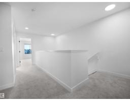19066 20a Av Nw, Edmonton, AB T6M3A8 Photo 30