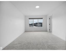 19066 20a Av Nw, Edmonton, AB T6M3A8 Photo 33