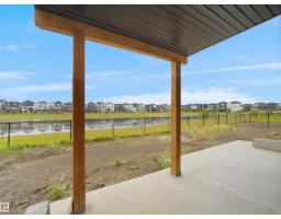 Bonus Room - 19066 20a Av Nw, Edmonton, AB T6M3A8 Photo 9