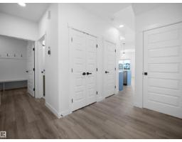 19066 20a Av Nw, Edmonton, AB T6M3A8 Photo 16