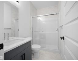 19066 20a Av Nw, Edmonton, AB T6M3A8 Photo 22