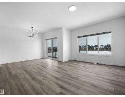 19066 20a Av Nw, Edmonton, AB T6M3A8 Photo 23