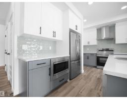 19066 20a Av Nw, Edmonton, AB T6M3A8 Photo 27