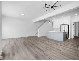 19066 20a Av Nw, Edmonton, AB T6M3A8 Photo 24