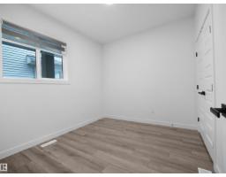 19066 20a Av Nw, Edmonton, AB T6M3A8 Photo 28