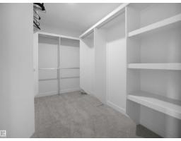 19066 20a Av Nw, Edmonton, AB T6M3A8 Photo 34