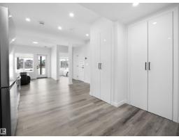 19066 20a Av Nw, Edmonton, AB T6M3A8 Photo 52