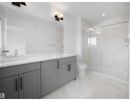 19066 20a Av Nw, Edmonton, AB T6M3A8 Photo 36