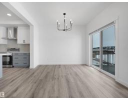 19066 20a Av Nw, Edmonton, AB T6M3A8 Photo 25