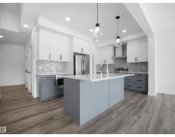 19066 20a Av Nw, Edmonton, AB T6M3A8 Photo 18