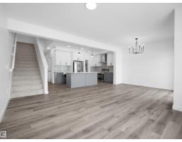 19066 20a Av Nw, Edmonton, AB T6M3A8 Photo 26