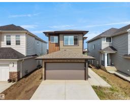 Second Kitchen - 19066 20a Av Nw, Edmonton, AB T6M3A8 Photo 12
