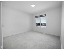 19066 20a Av Nw, Edmonton, AB T6M3A8 Photo 41