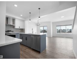 19066 20a Av Nw, Edmonton, AB T6M3A8 Photo 17