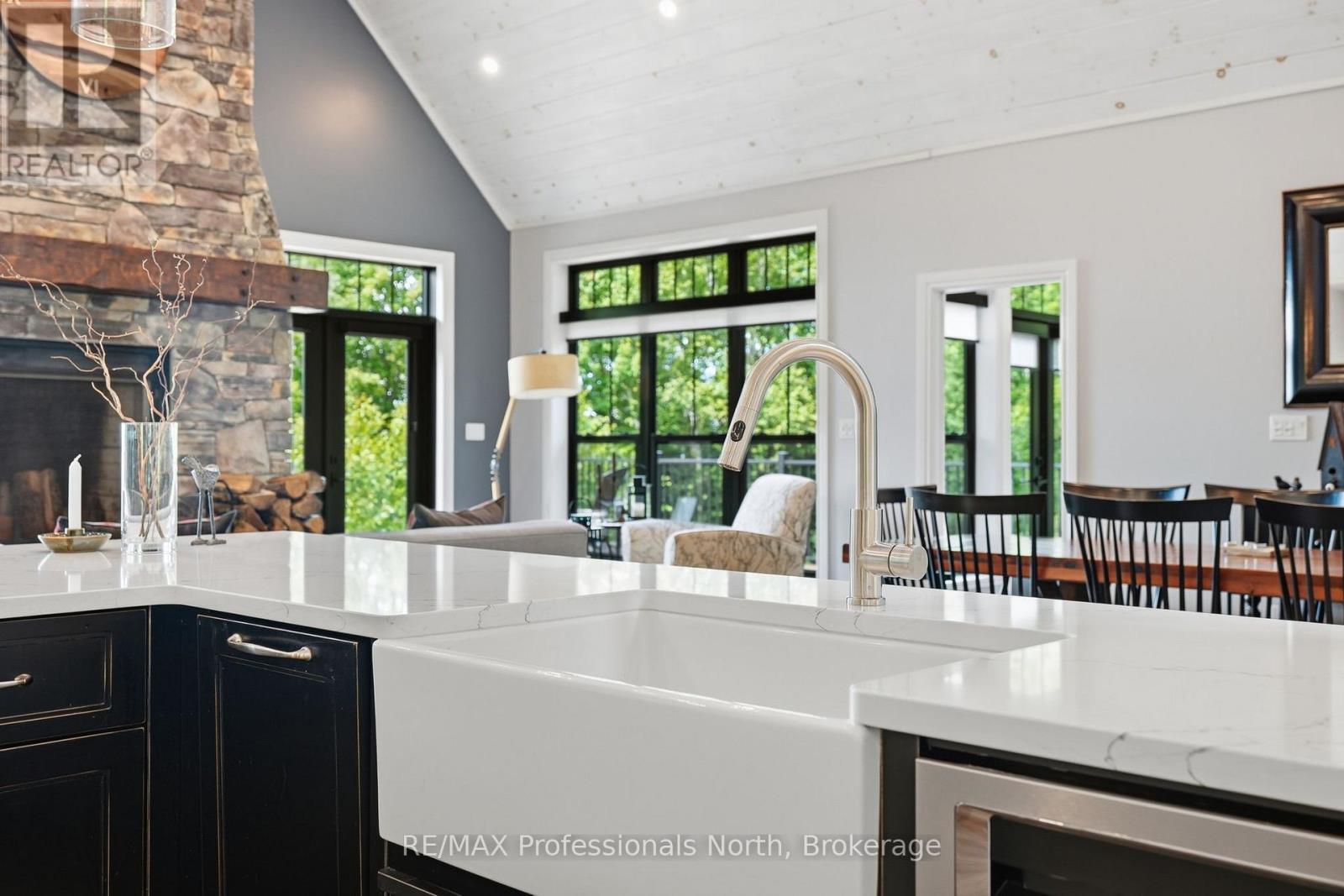 1126A S LAKE BERNARD ROAD - Image 10