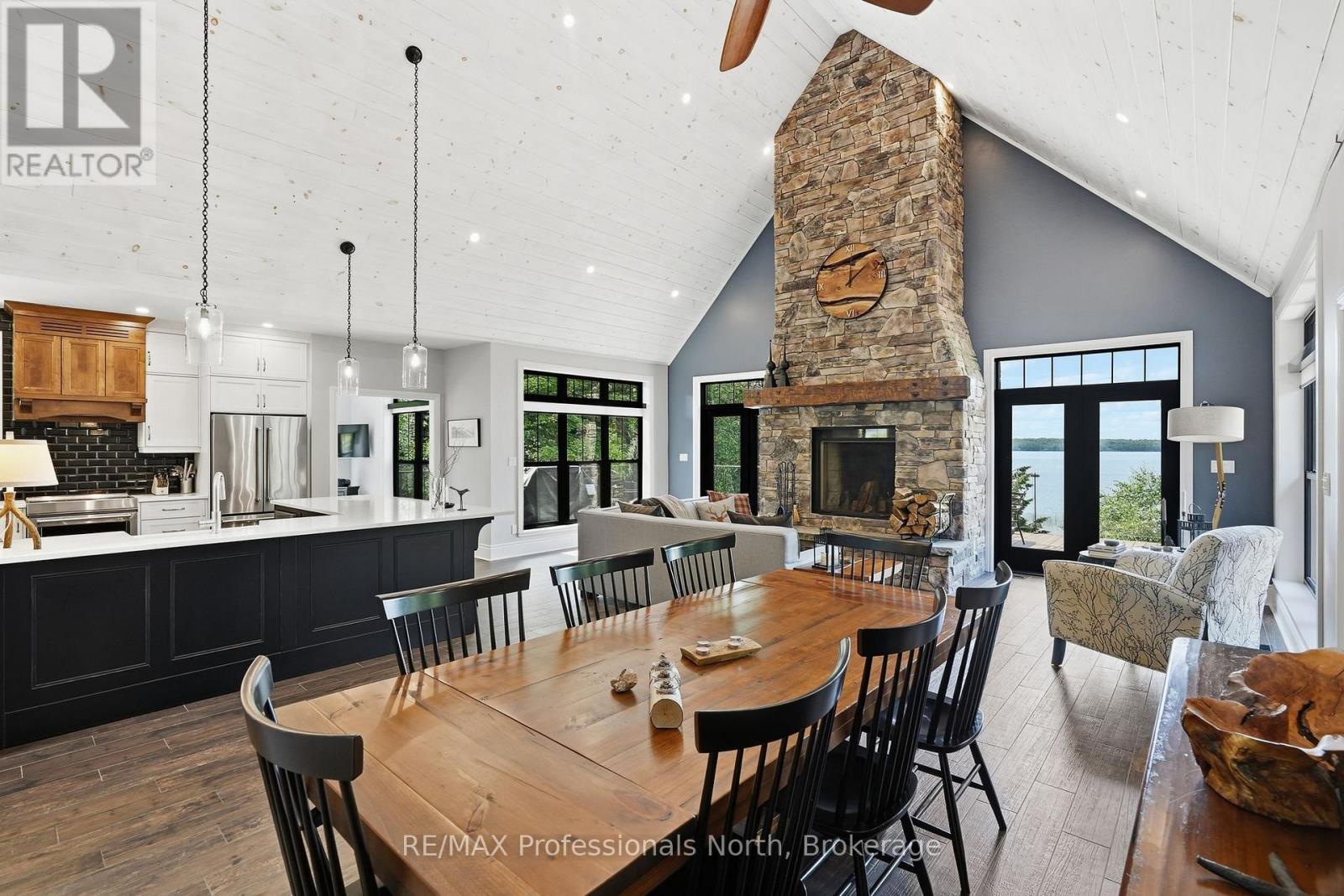 1126A S LAKE BERNARD ROAD - Image 11