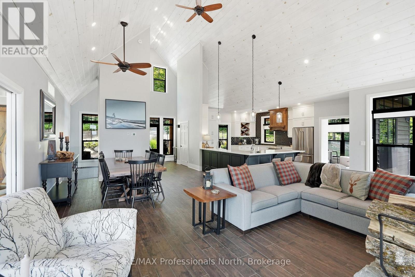 1126A S LAKE BERNARD ROAD - Image 12
