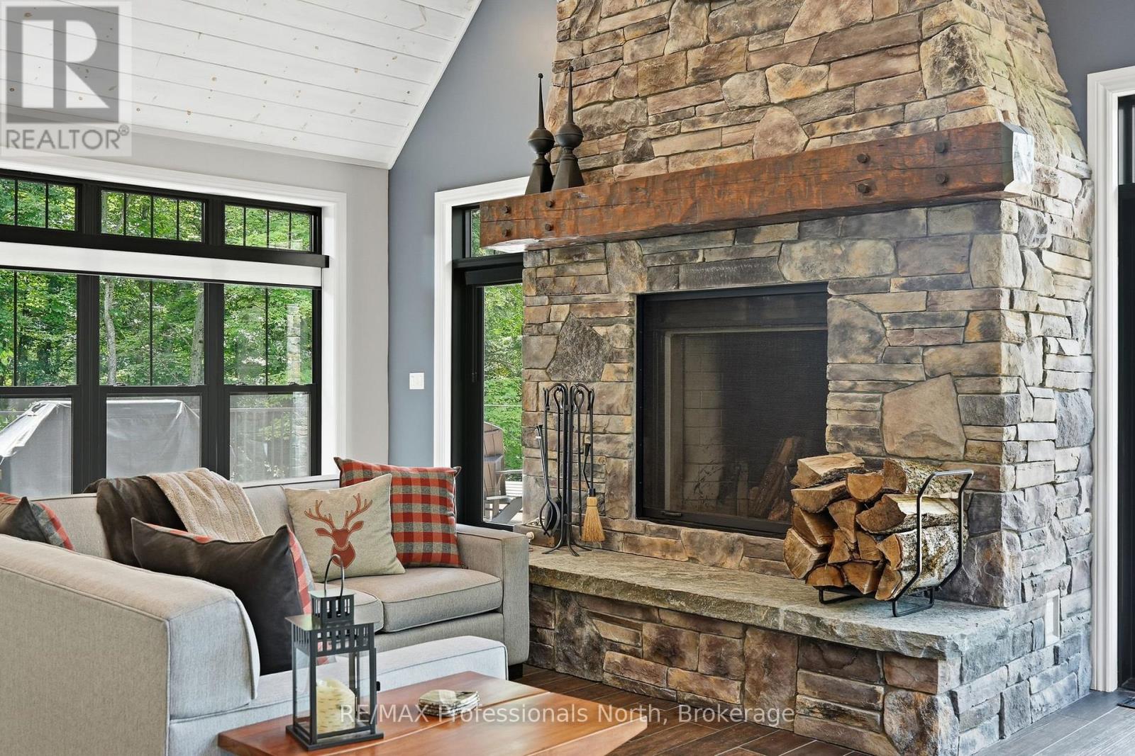 1126A S LAKE BERNARD ROAD - Image 15