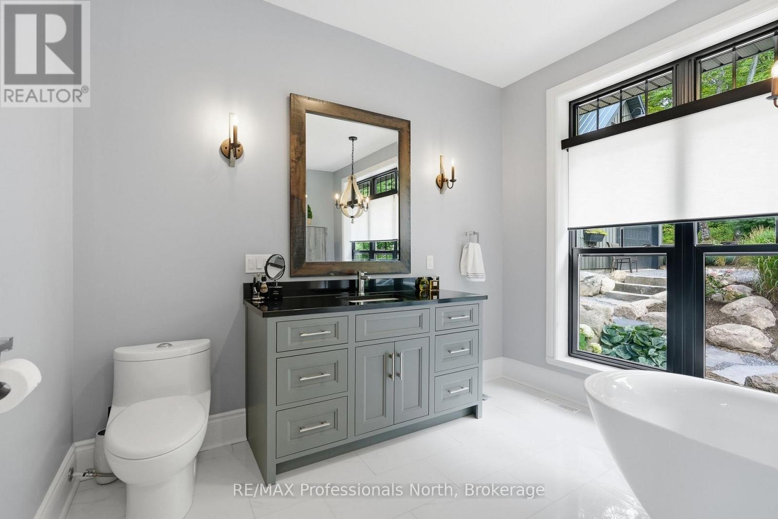 1126A S LAKE BERNARD ROAD - 21