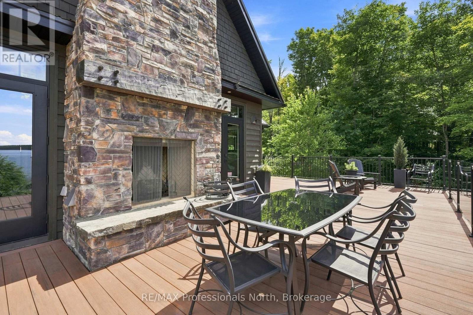 1126A S LAKE BERNARD ROAD - Image 33