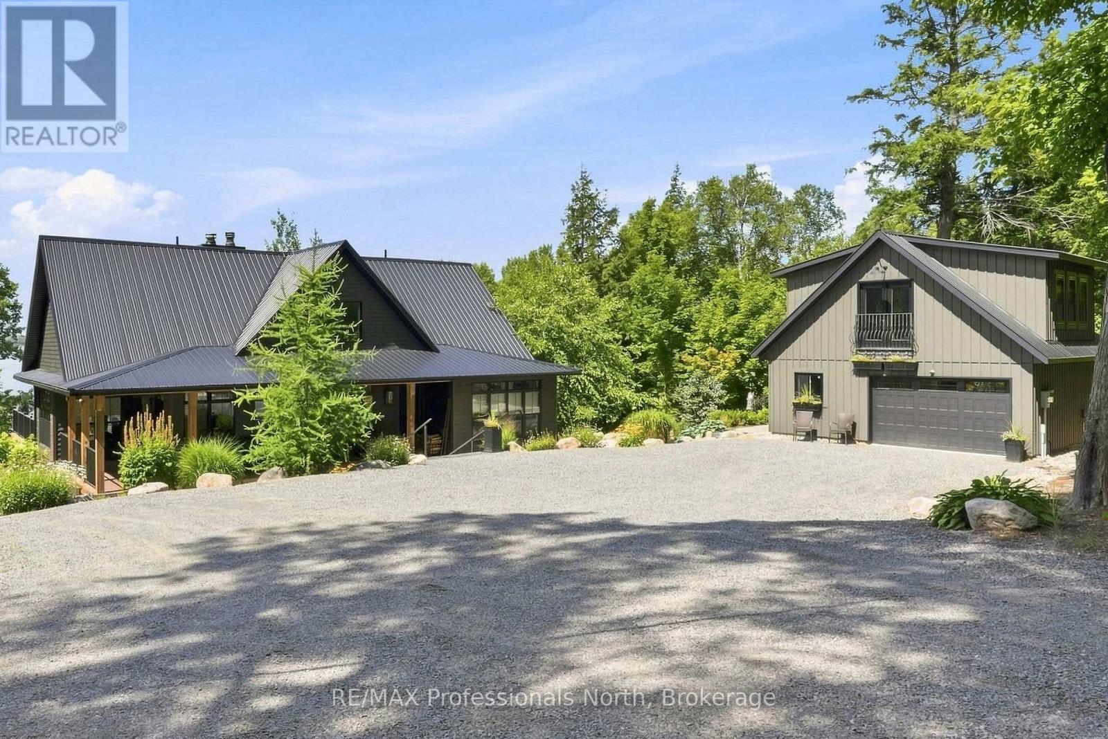 1126A S LAKE BERNARD ROAD - 36
