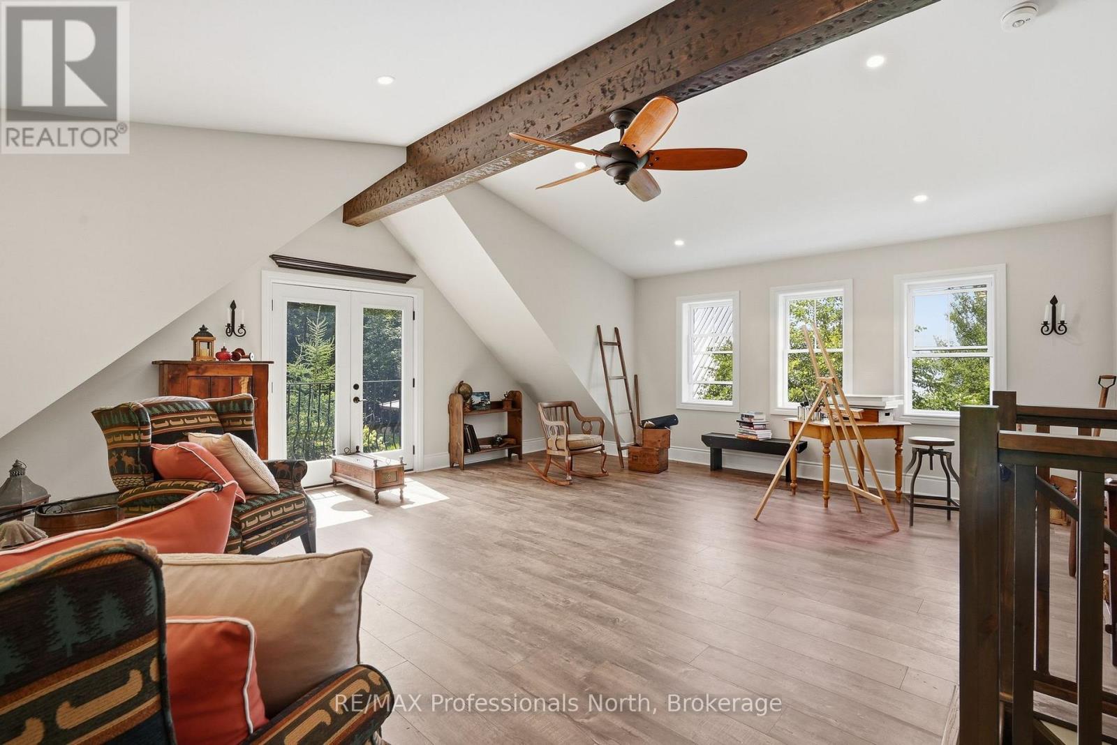 1126A S LAKE BERNARD ROAD - Image 40