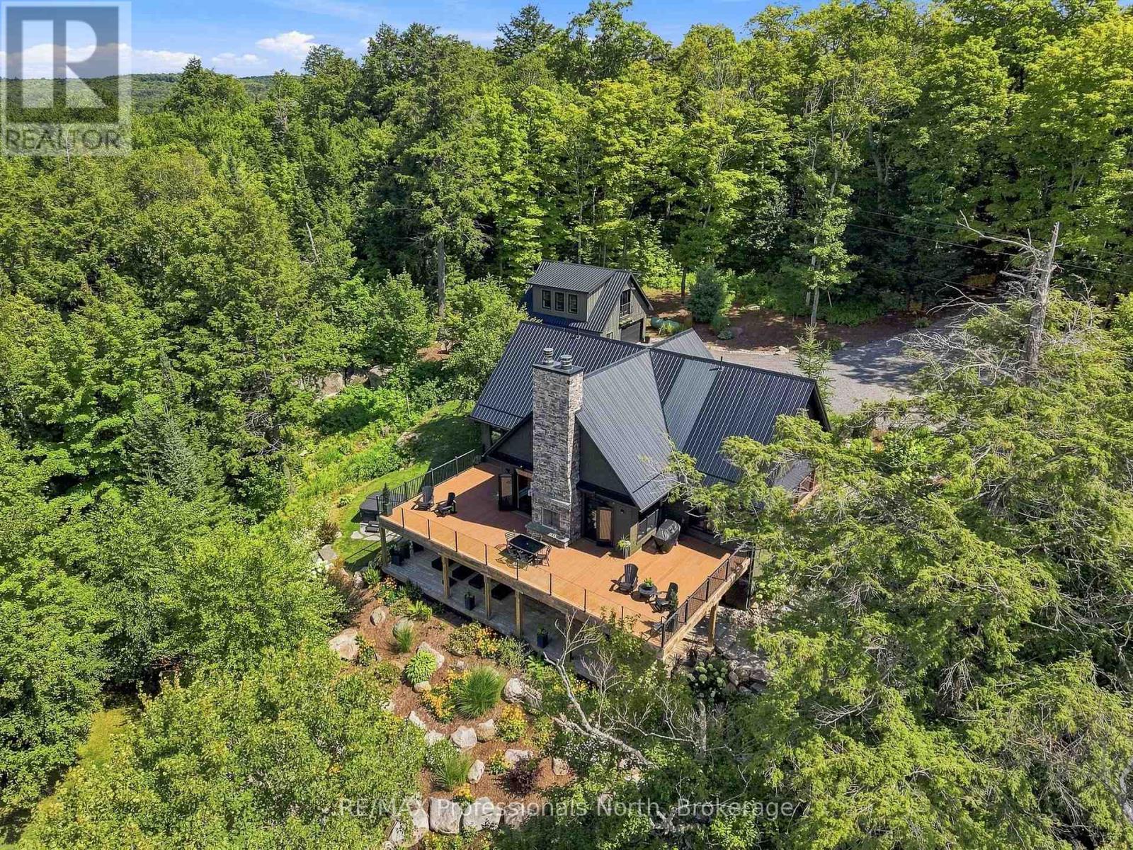 1126A S LAKE BERNARD ROAD - Image 5