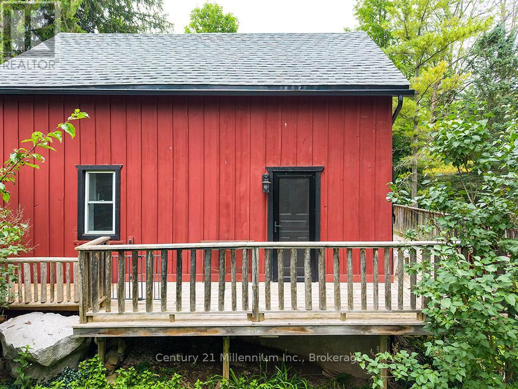 415877 TENTH LINE - Image 41