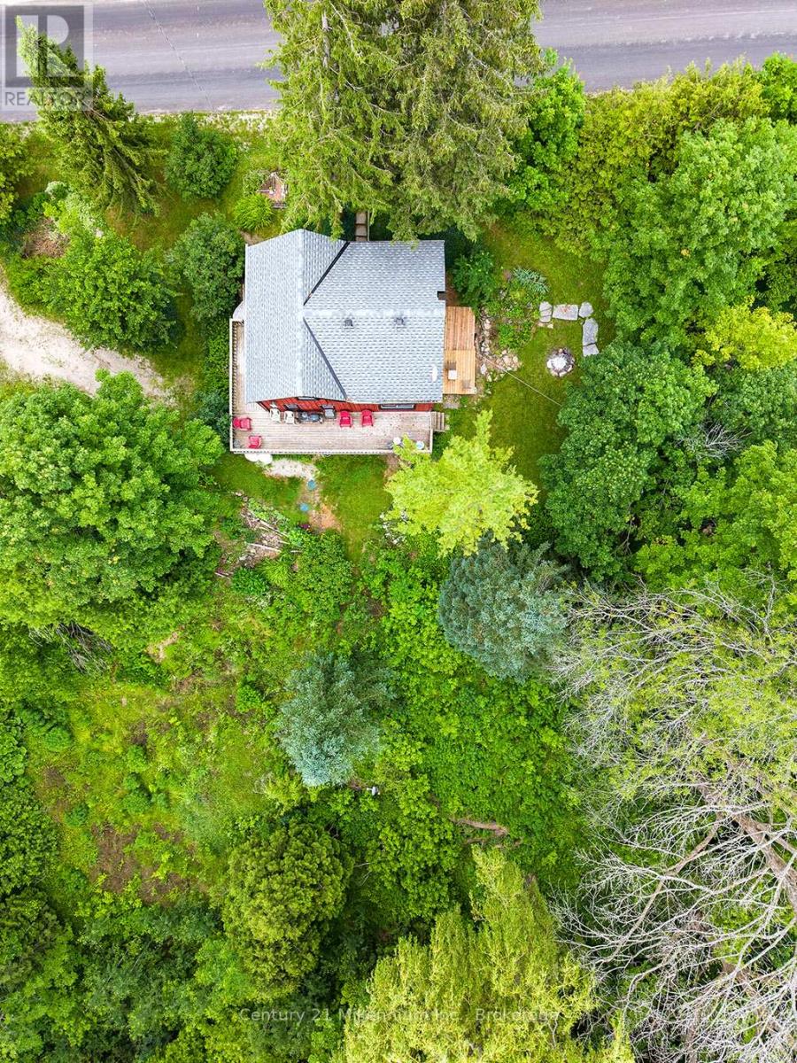 415877 TENTH LINE - Image 46