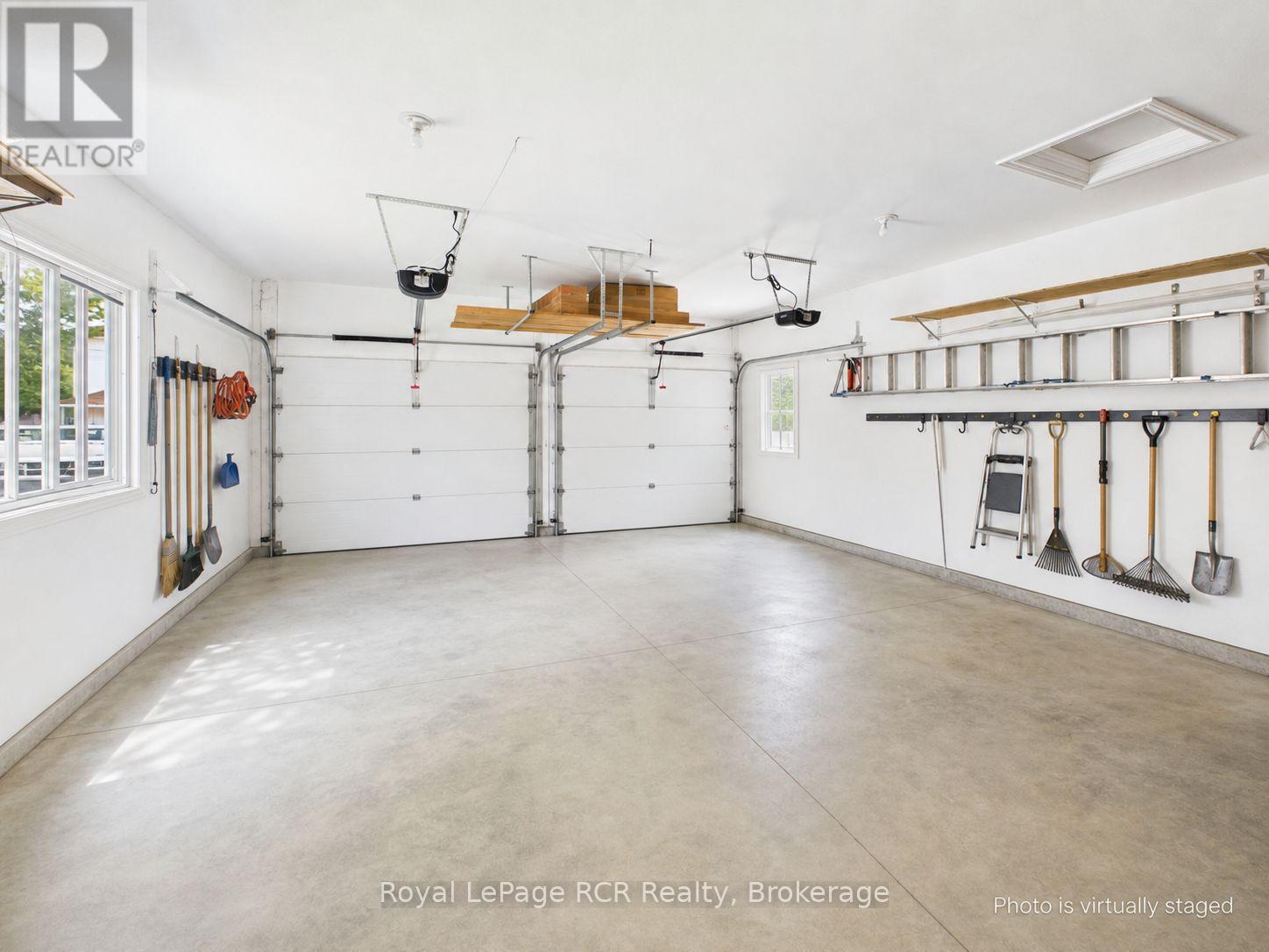 51 ALFRED STREET - Image 14