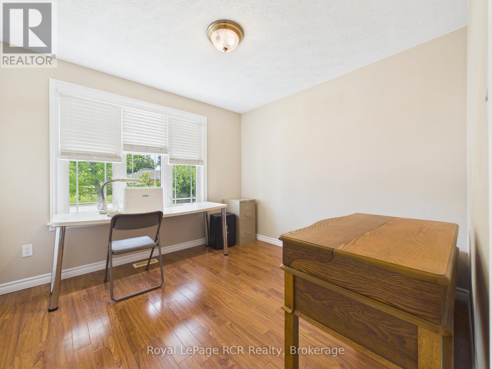 51 ALFRED STREET - Image 16