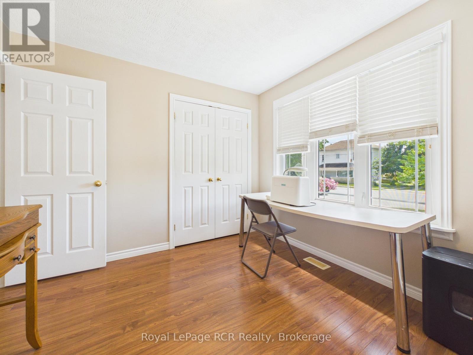 51 ALFRED STREET - Image 17