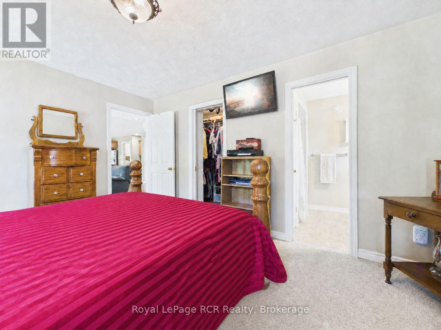 51 ALFRED STREET - Image 22