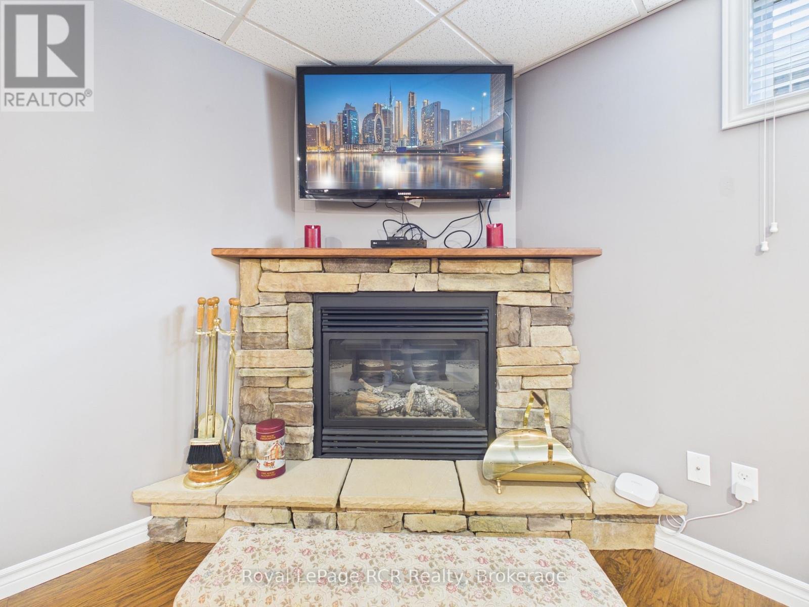 51 ALFRED STREET - Image 26