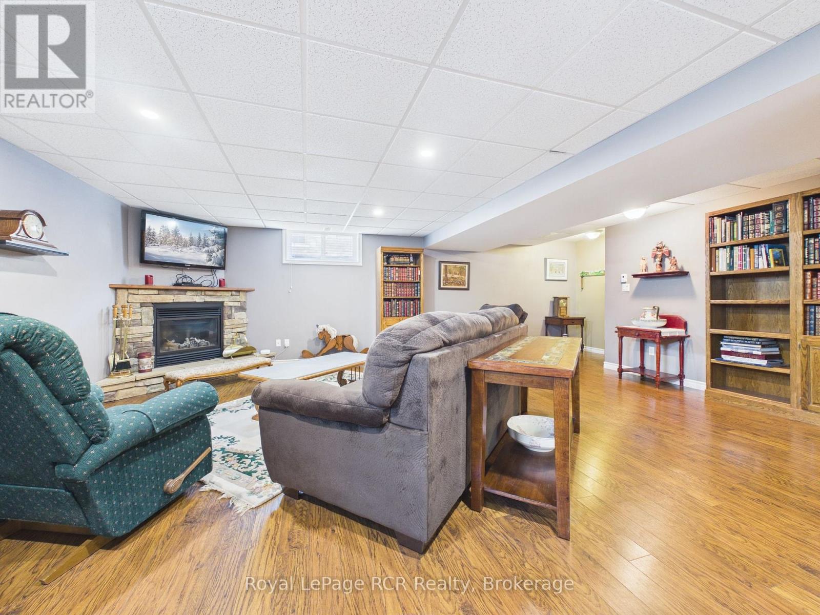 51 ALFRED STREET - Image 28