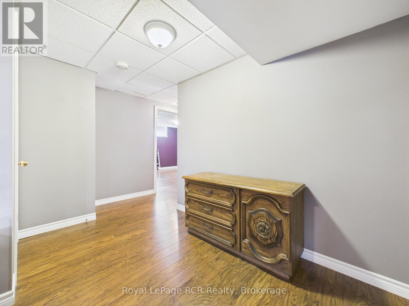 51 ALFRED STREET - Image 31
