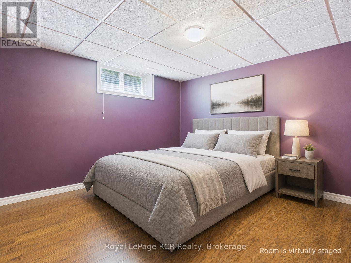 51 ALFRED STREET - Image 32