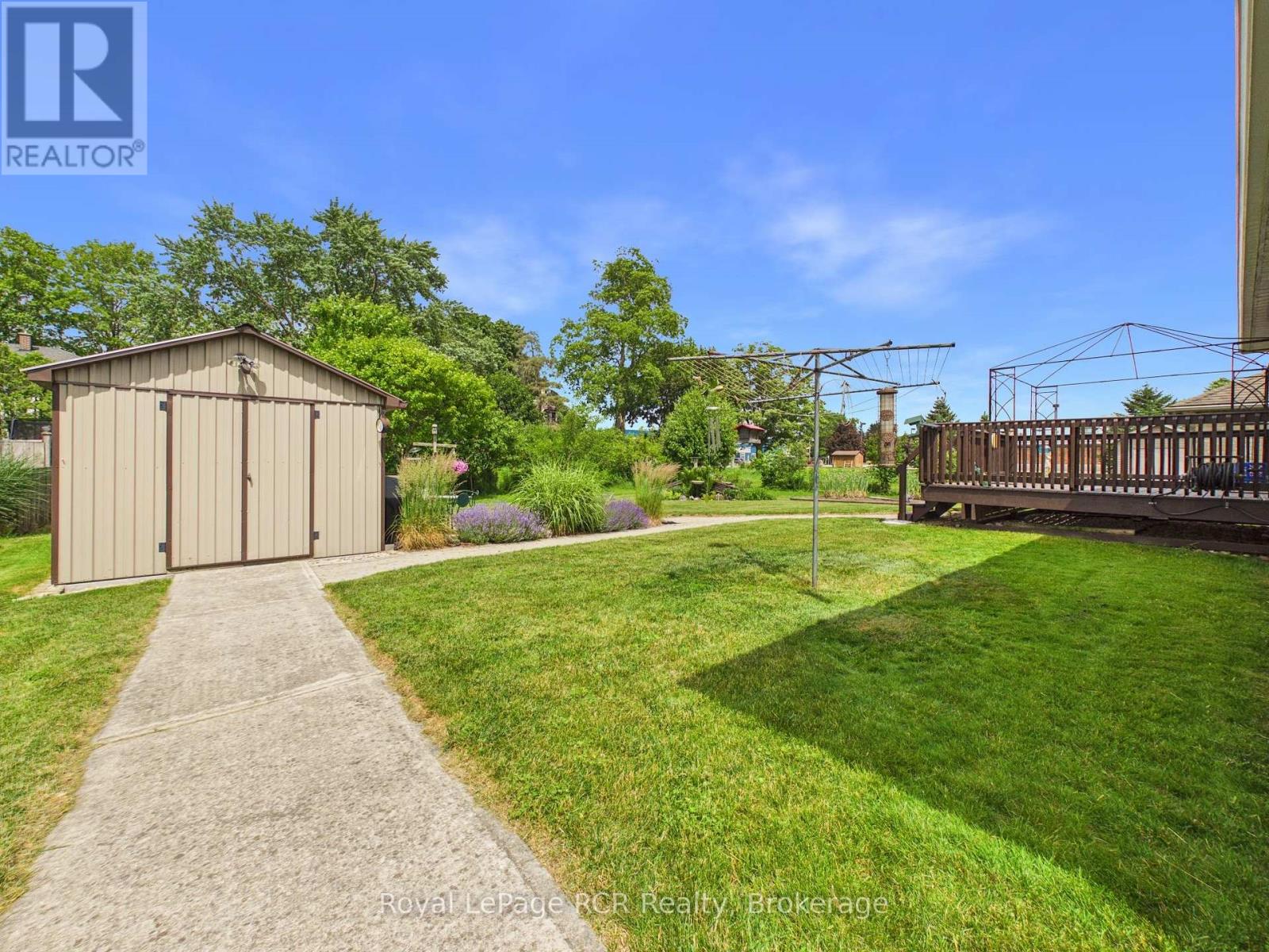 51 ALFRED STREET - Image 37