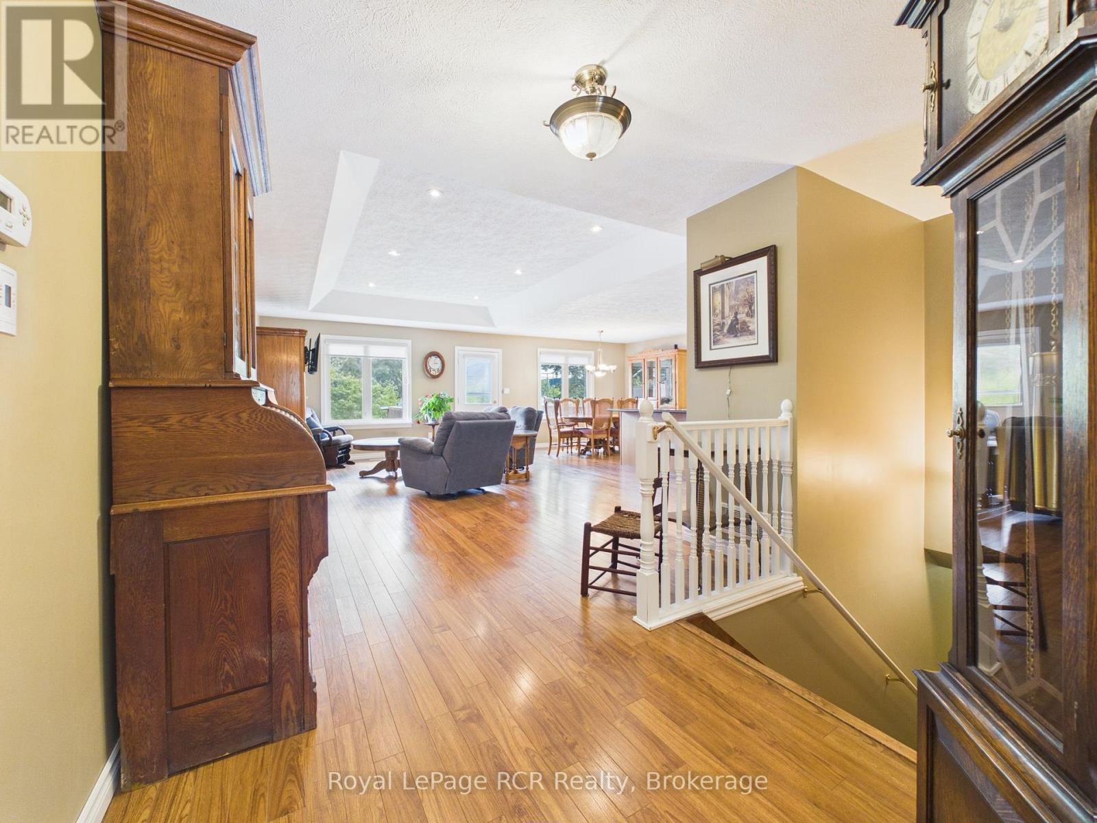 51 ALFRED STREET - Image 5