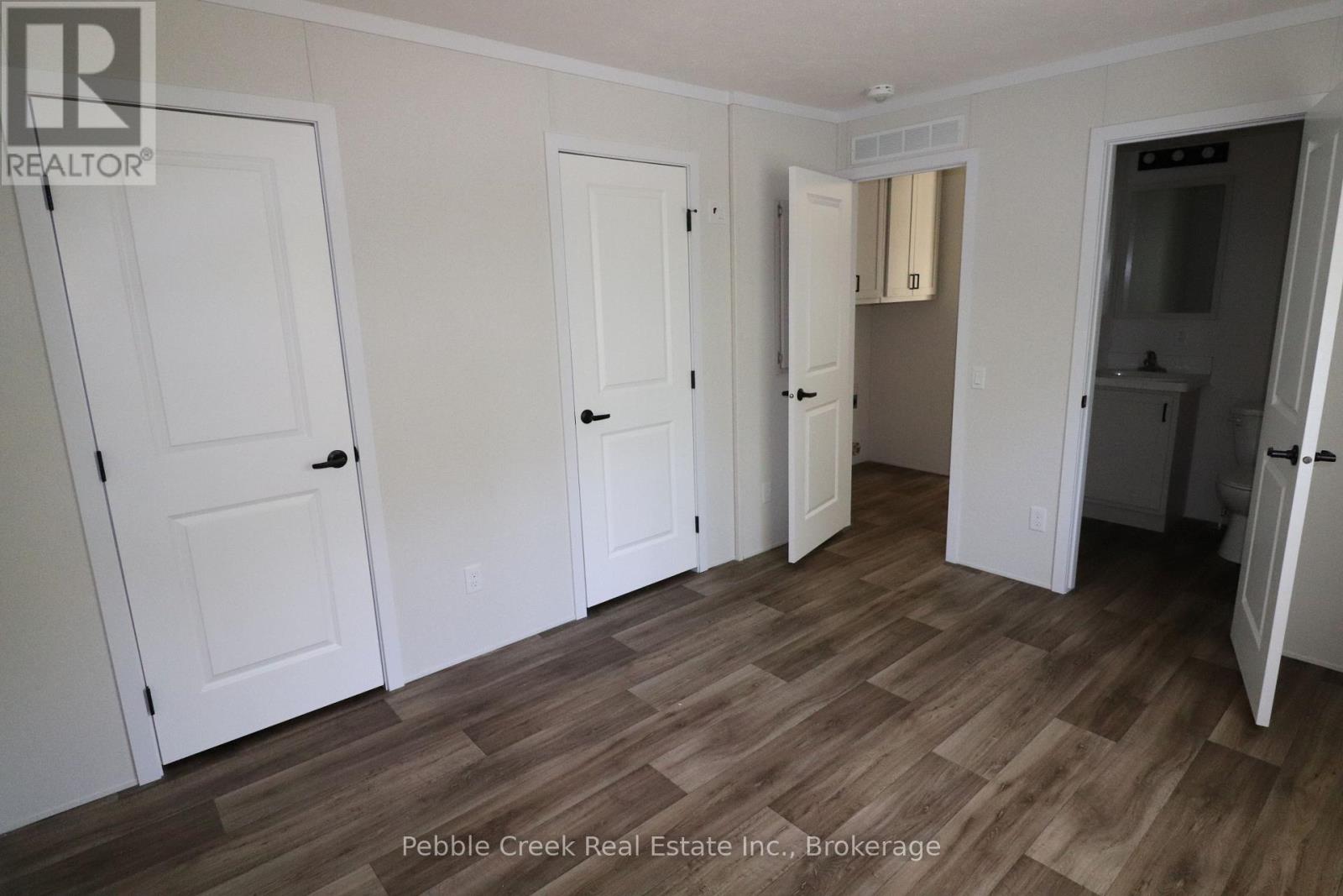 7 SUTTON DRIVE - Image 14