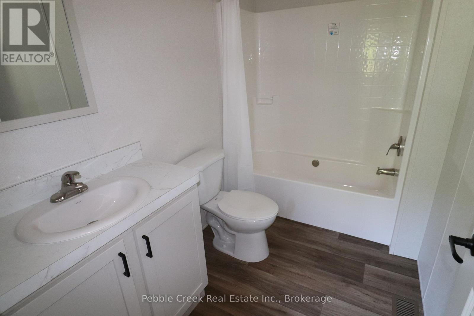 7 SUTTON DRIVE - Image 17