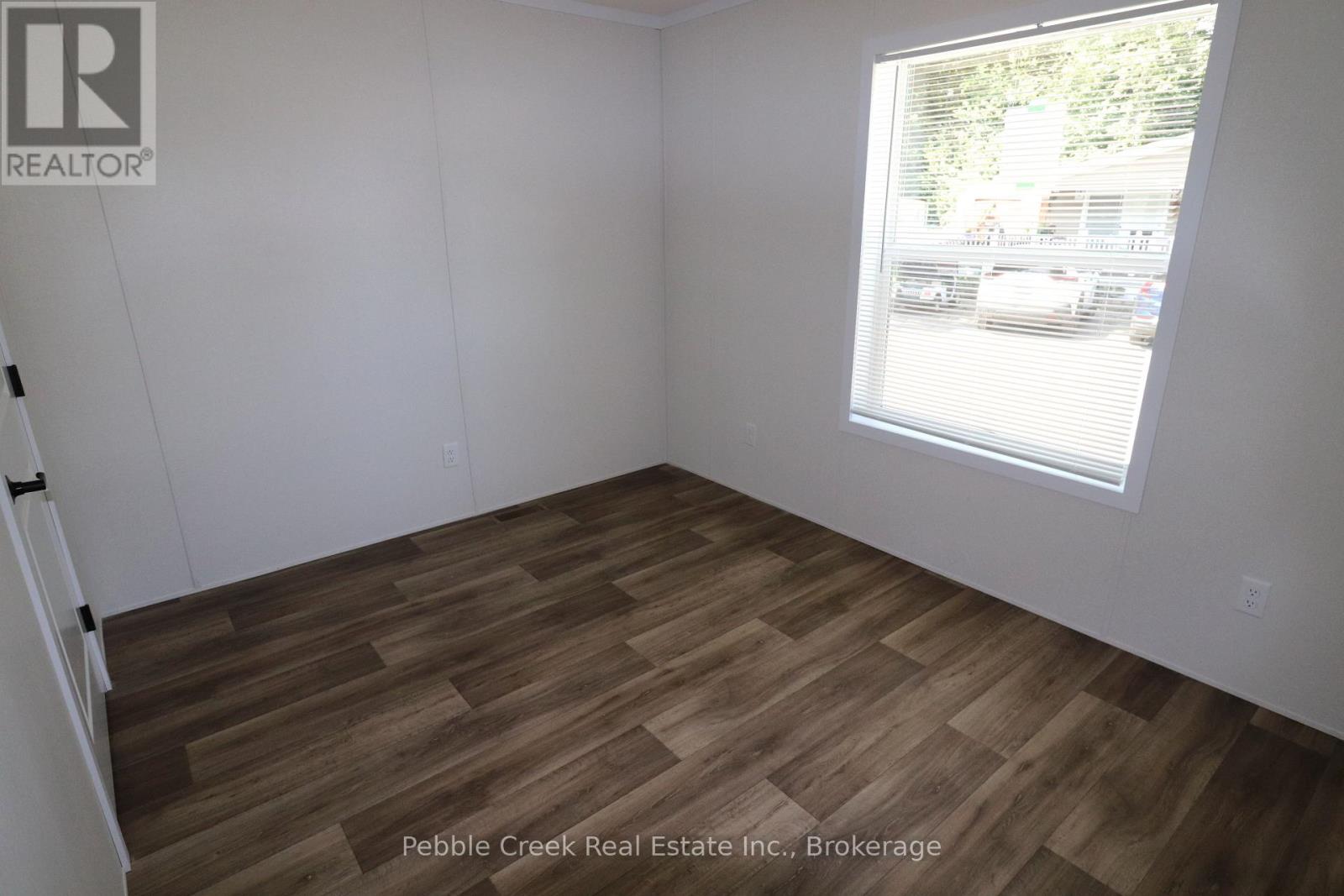 7 SUTTON DRIVE - Image 18