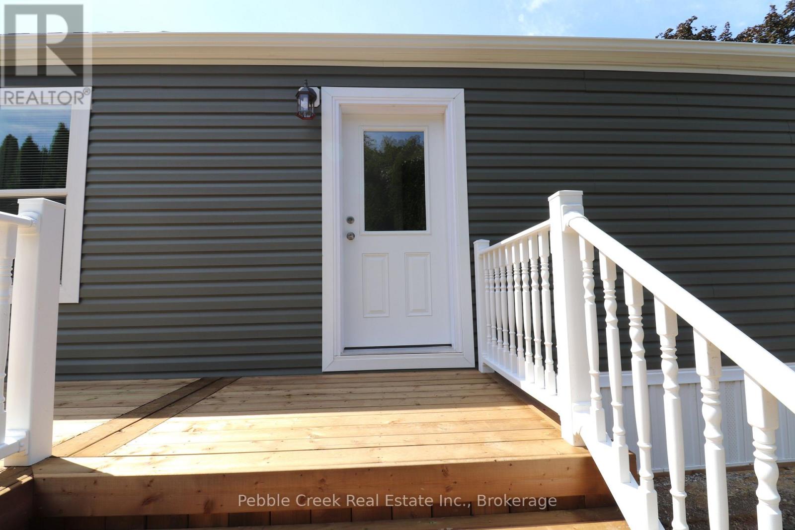 7 SUTTON DRIVE - Image 4