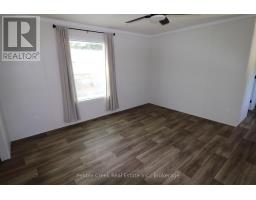 7 Sutton Drive, Ashfield Colborne Wawanosh, ON N7A3Y3 Photo 10