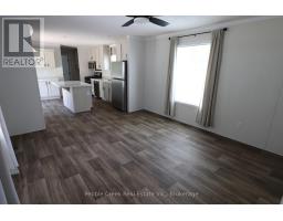 7 Sutton Drive, Ashfield Colborne Wawanosh, ON N7A3Y3 Photo 11