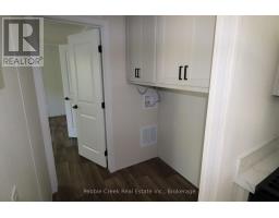 7 Sutton Drive, Ashfield Colborne Wawanosh, ON N7A3Y3 Photo 12